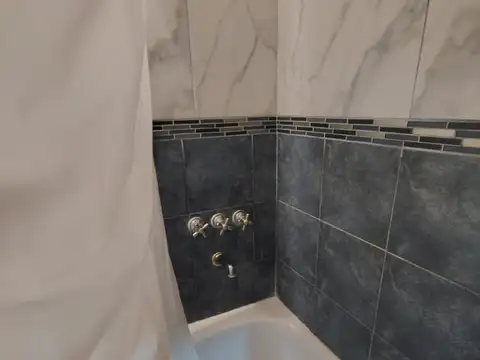 Casa en Venta 60 años