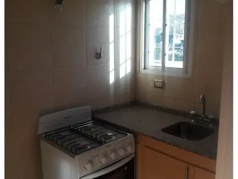 Departamento en Venta 11 años