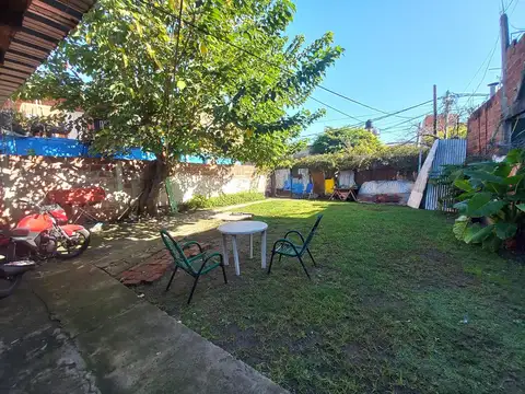 Casa en Venta 20 años