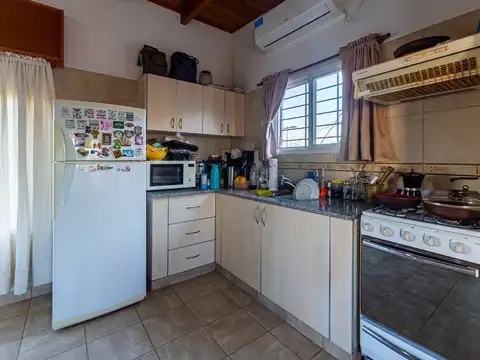 Local en Venta 46 años