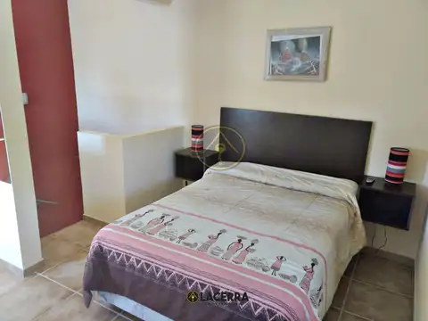 COMPLEJO EN SAN CLEMENTE A 50MTS DEL MAR