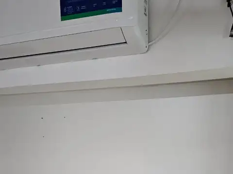 SE ALQUILA GALPON 750 M2 EN VILLA MADERO