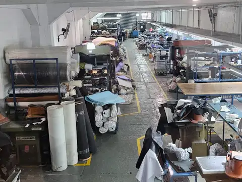 Local en Alquiler en Ciudad Madero, $ 3.400.000