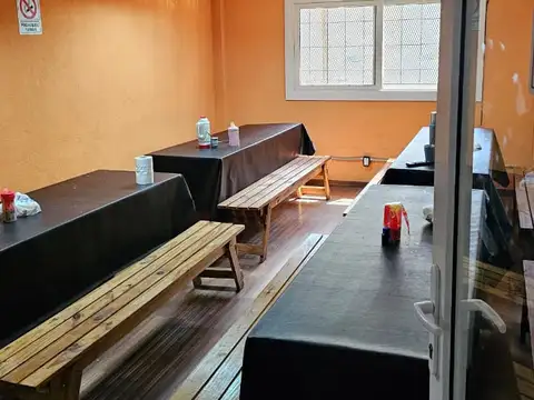 Local en Alquiler en Ciudad Madero, $ 3.400.000