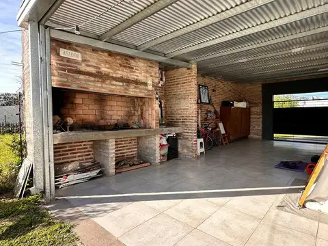 Casa en Venta al Sur