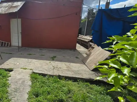Casa en Venta en Gonzalez Catan, USD 40.000