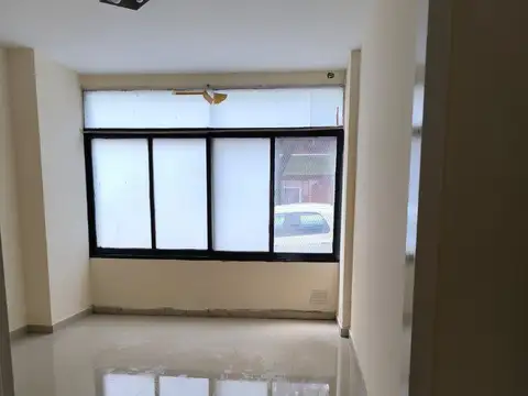 Departamento en Venta en Villa Santa Rita, USD 68.000