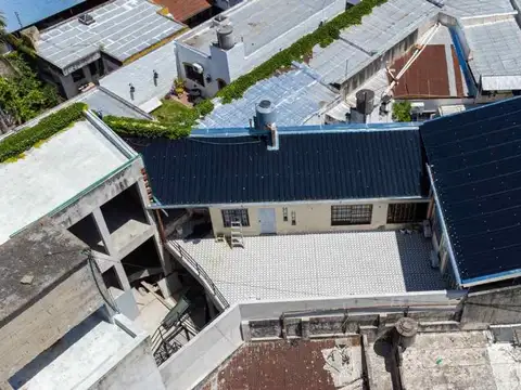 Oficina en Alquiler en Lomas De Zamora, USD 2.500