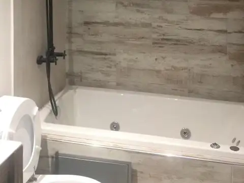 Terreno Campo  en Venta en Manzanares, Pilar, G.B.A. Zona Norte