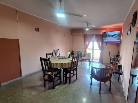 Departamento en Venta en Resistencia, USD 100.000