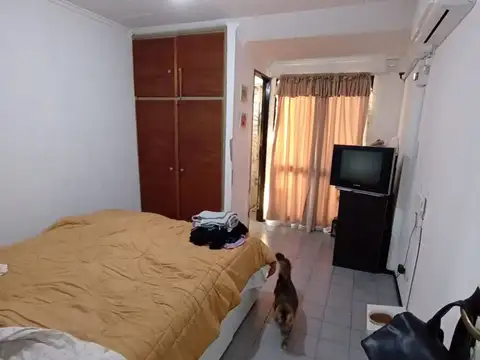 Departamento en Venta en Alto Alberdi, USD 35.000