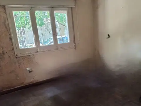 Casa en Venta 35 años