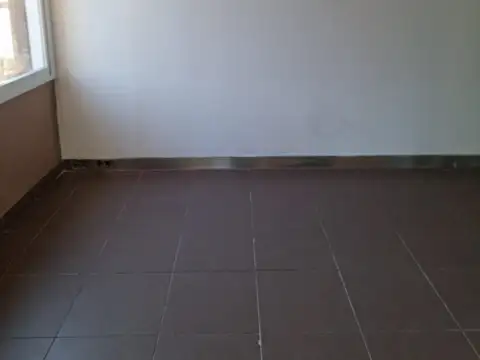 Departamento en Venta al Noreste