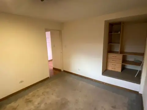 Departamento en Alquiler al Sureste