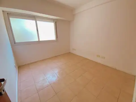 Departamento en Alquiler al Este