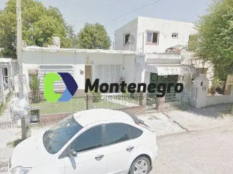 Casa - Venta - Argentina, Quilmes - Calle Brown 4835