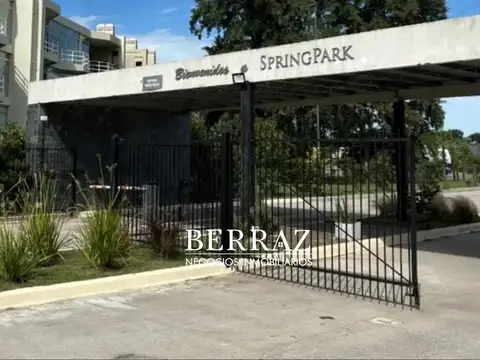 Casa en Venta al Noroeste