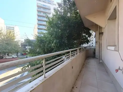 PH EN ALQUILER 3 DORM. VILLA LURO CENTRO SIN EXPEN