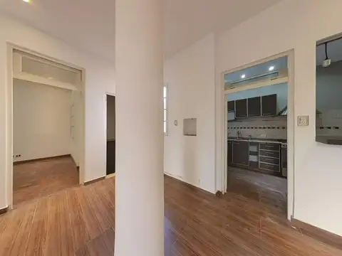 Depto Tipo Casa en Alquiler 20 años