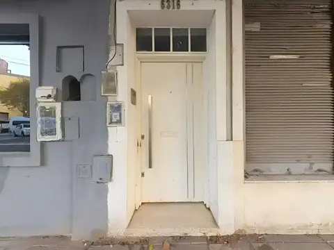 Depto Tipo Casa en Alquiler en Villa Luro, $ 1.800.000