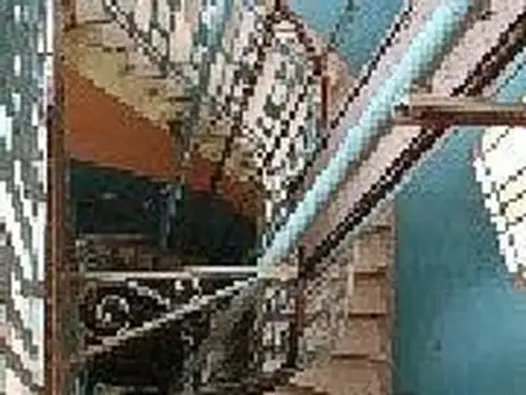 Hotel en Venta 90 años