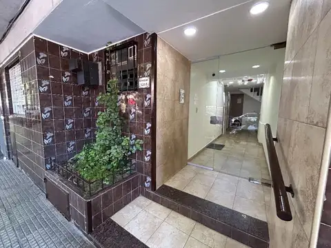 Departamento en Alquiler en Palermo Hollywood, $ 500.000