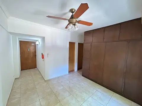 Departamento en Alquiler 40 años