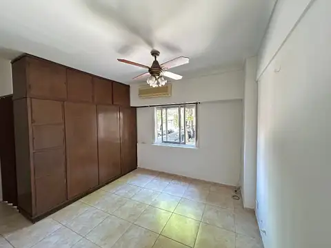 Departamento en Alquiler al Oeste