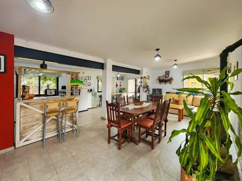 Country Club Logaritmo 'Lt 20-21