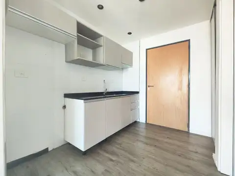 Departamento en Venta 1 año