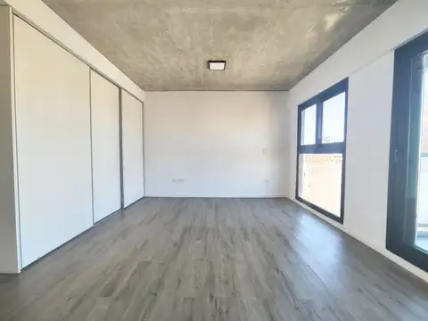 Departamento en Venta en Villa Crespo, USD 85.000