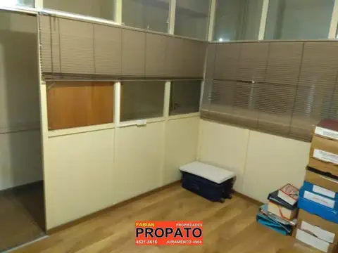 Local en Alquiler en Balvanera, $ 1.300.000