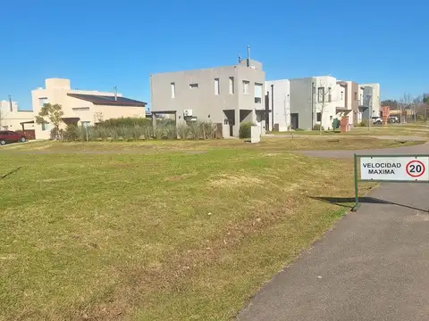 Terreno en Venta de 476,0 m2