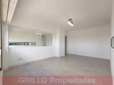 O'Higgins 4600, Piso 15