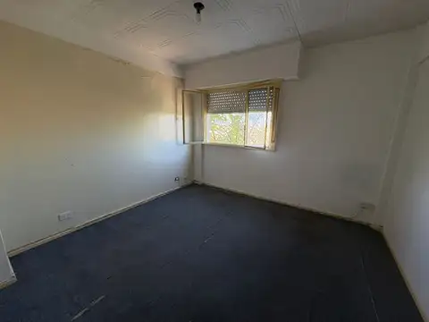 Departamento en Alquiler al Este