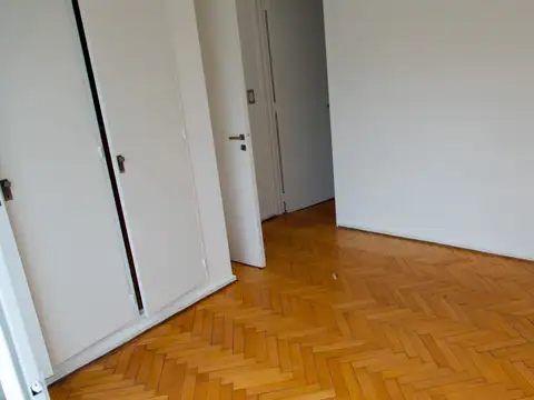 Departamento en Venta en Recoleta, USD 179.000