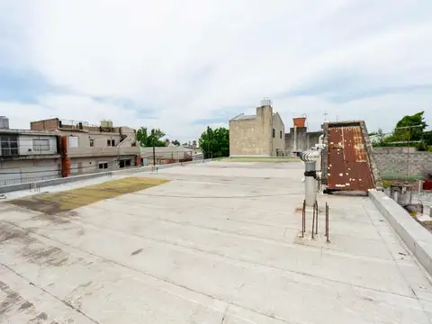 Terreno en Venta de 275,0 m2