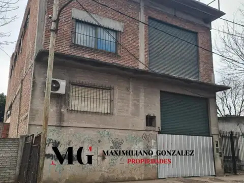 Terreno en Venta en El Jaguel, USD 180.000
