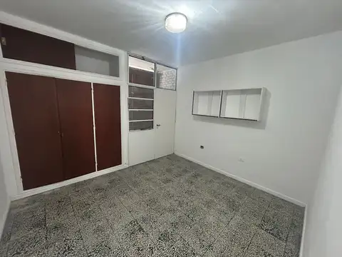 Depto Tipo Casa en Alquiler en Nueva Cordoba, $ 800.000