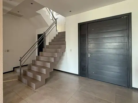 Av. del Golf al 1700