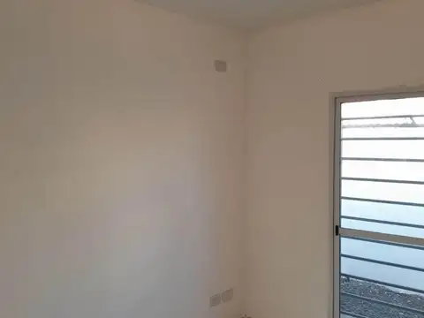 Casa en venta en Muñiz