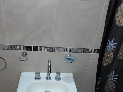 Casa en Venta de 1 dormitorio