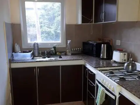 Departamento-Alquiler-Caseros