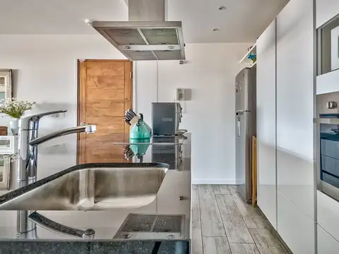 Departamento en Alquiler 4 años