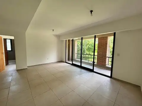 Departamento en Venta 2 años