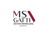 MSGatti Gestion Inmobiliaria