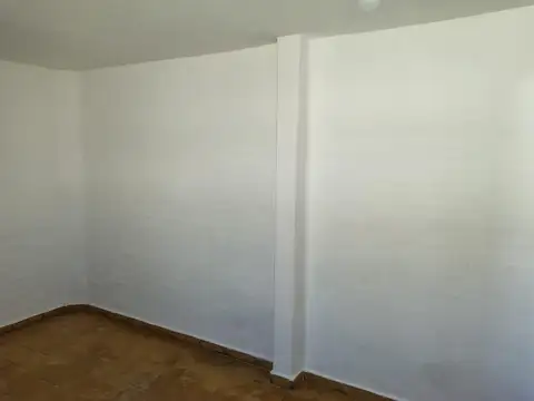 Departamento en Alquiler 25 años