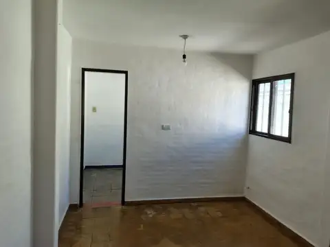 DEPARTAMENTO EN ALQUILER 1 DORMITORIO