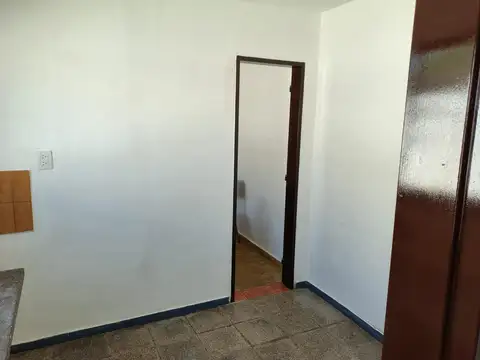 Departamento en Alquiler al Oeste