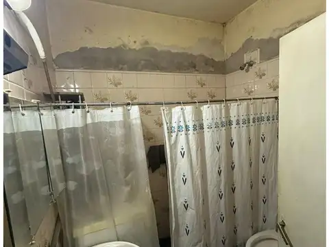 Casa en Venta en Rosario, USD 30.000